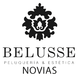 Belusse Peluquería